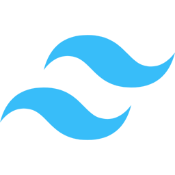 Tailwind