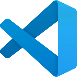 VsCode