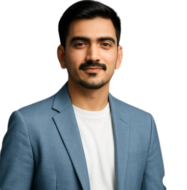 Saad Mukhtar